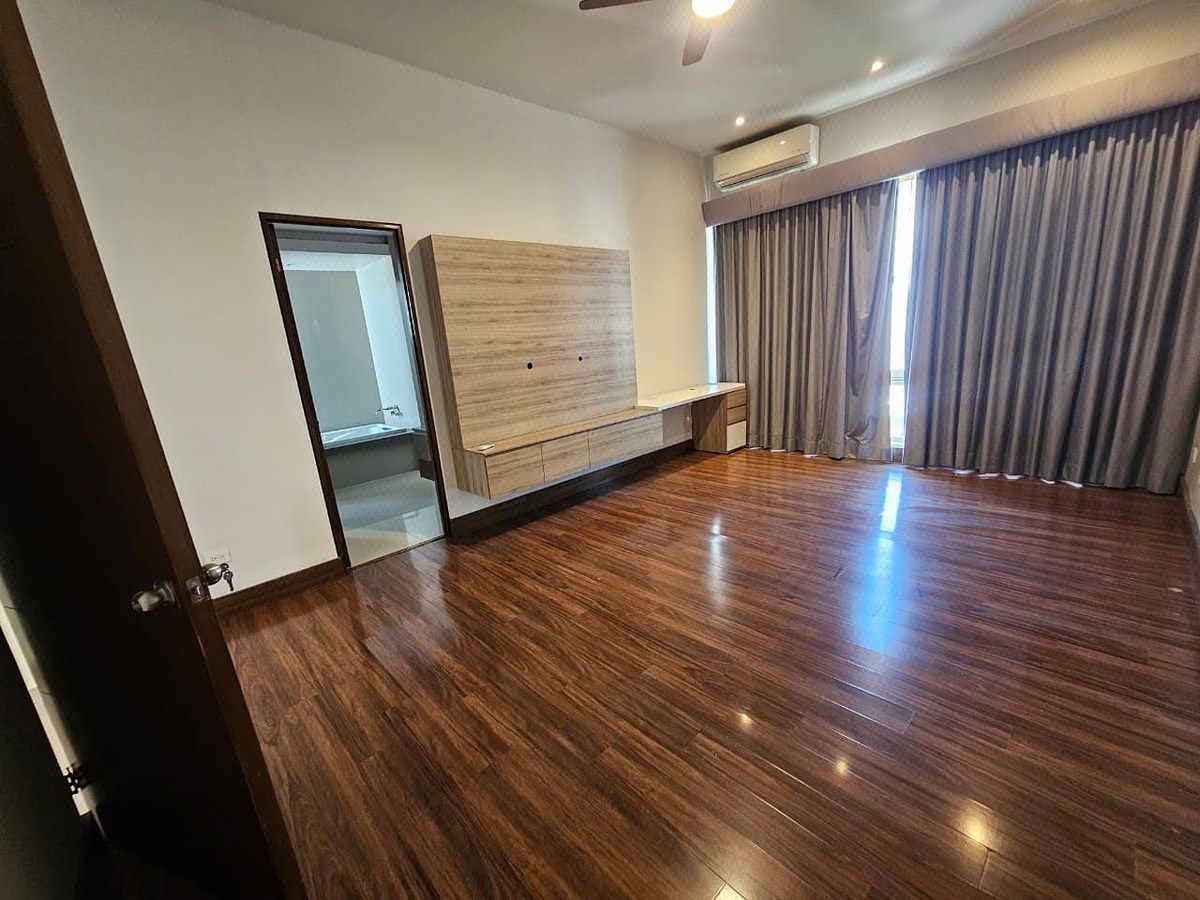 Casa en Cumbres Elite, Monterrey, foto 3 de 13