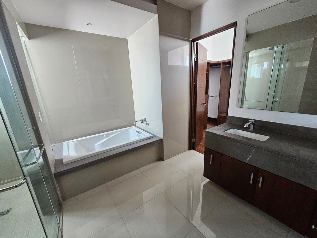 Casa en Cumbres Elite, Monterrey, foto 12 de 13
