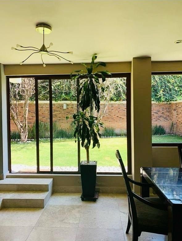 Barranca Seca / cerca de San Jerónimo - Casa en Venta, foto 1 de 21