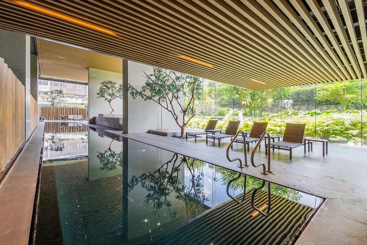Departamento en Jardines del Pedregal, Álvaro Obregón, foto 20 de 31