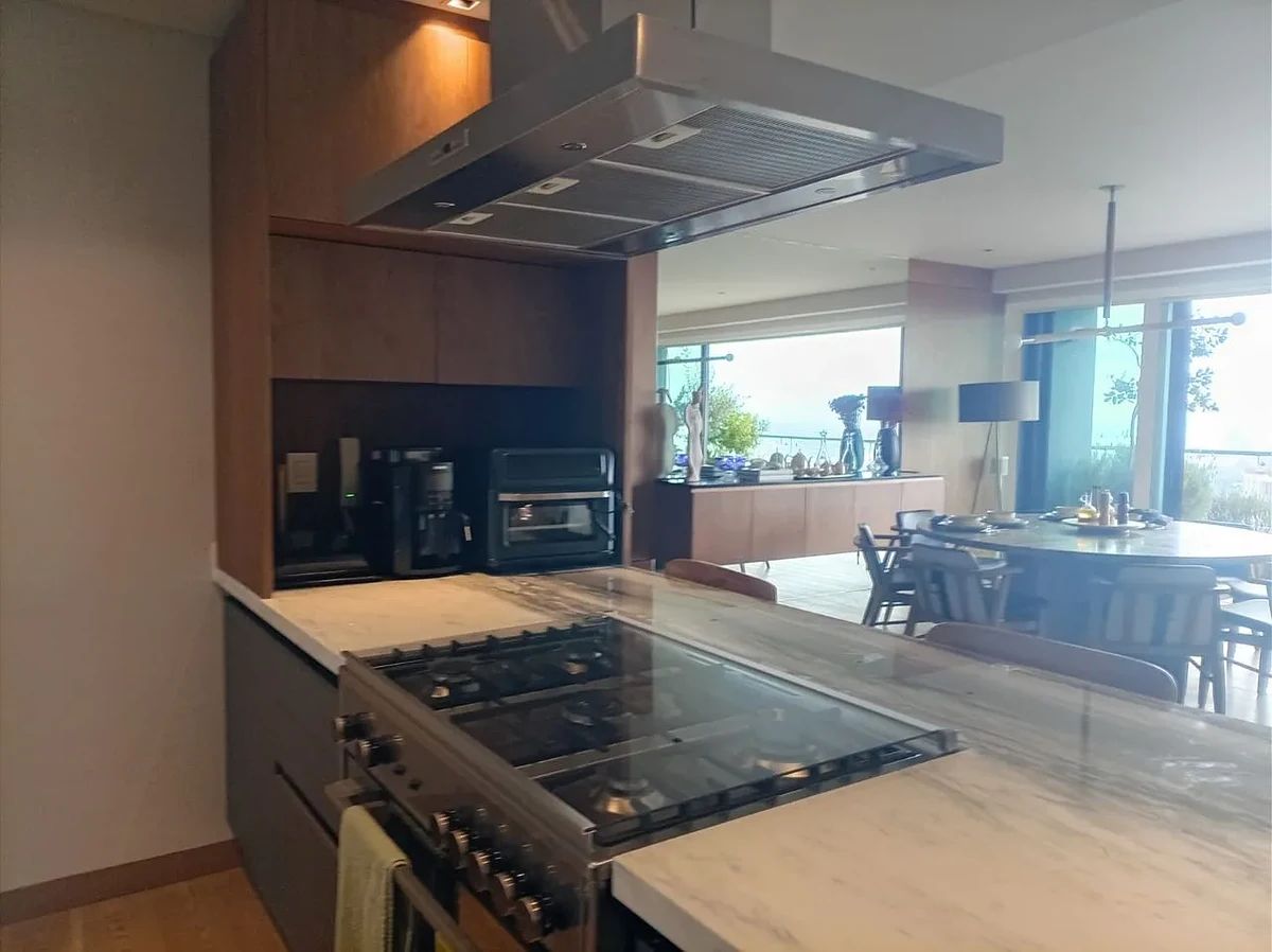 Departamento en Jardines del Pedregal, Álvaro Obregón, foto 26 de 31