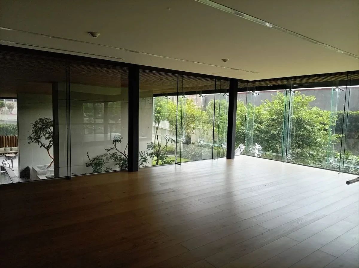 Departamento en Jardines del Pedregal, Álvaro Obregón, foto 29 de 31