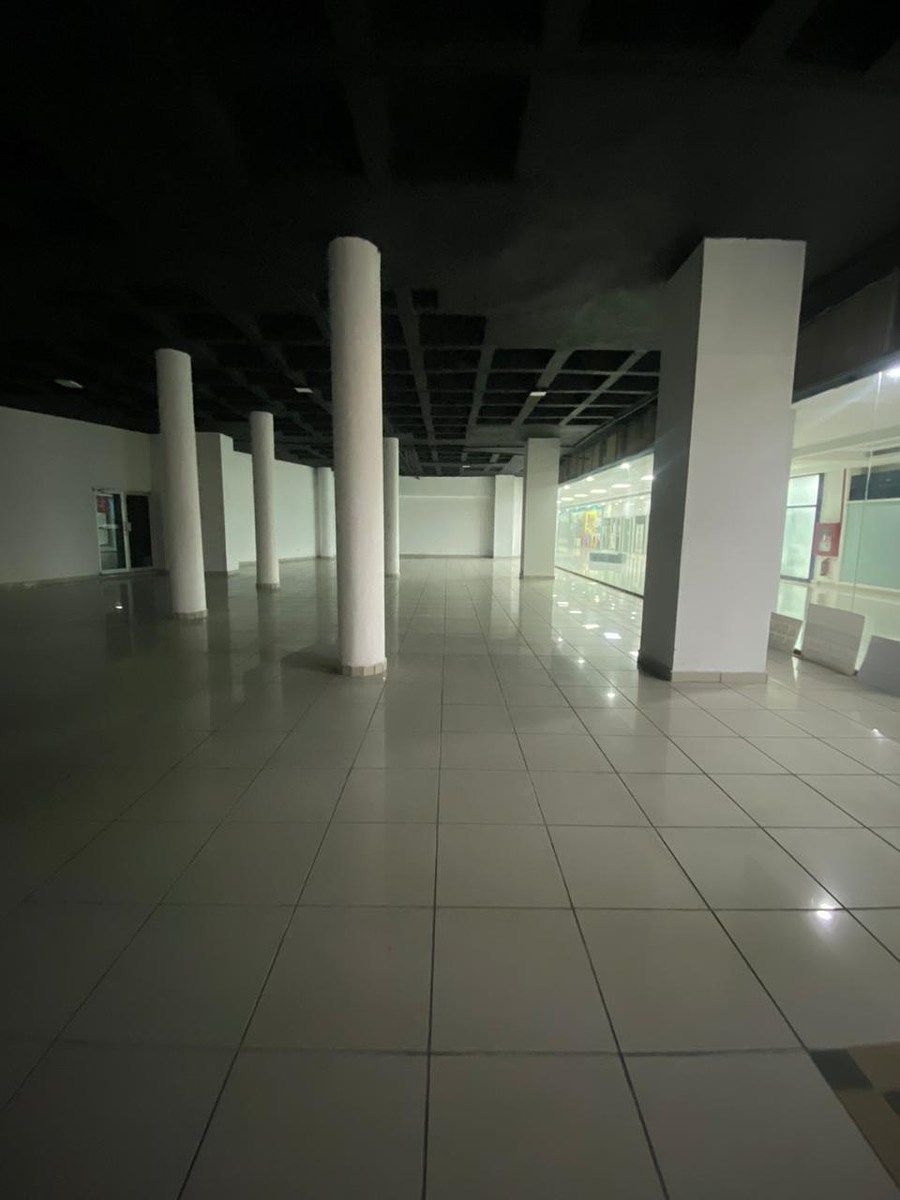 Local Comercial en Santo Domingo Centro (Distrito Nacional), foto 2 de 7