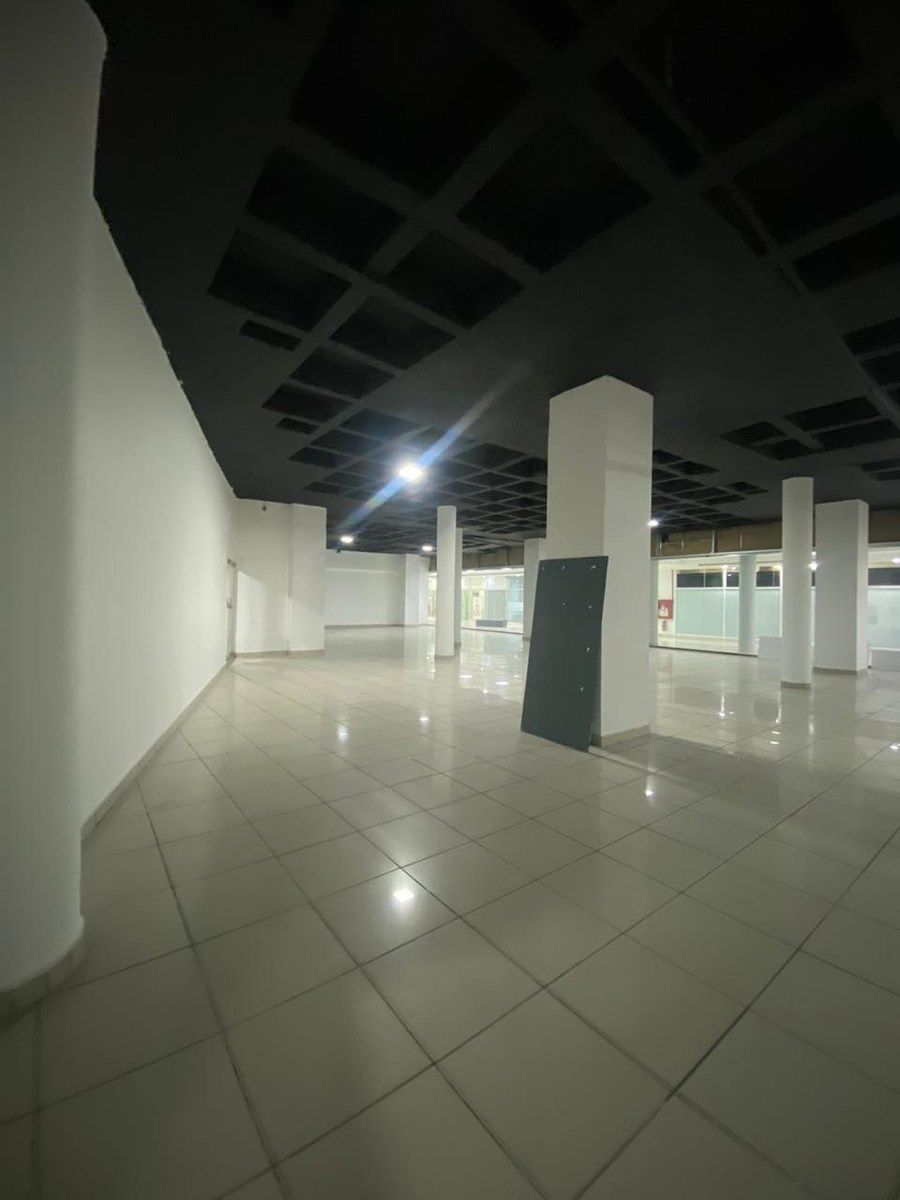 Local Comercial en Santo Domingo Centro (Distrito Nacional), foto 3 de 7