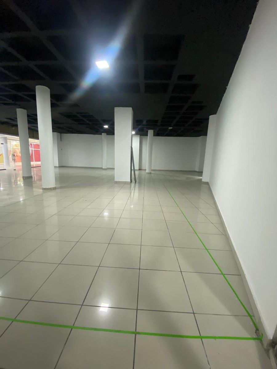 Local Comercial en Santo Domingo Centro (Distrito Nacional), foto 4 de 7