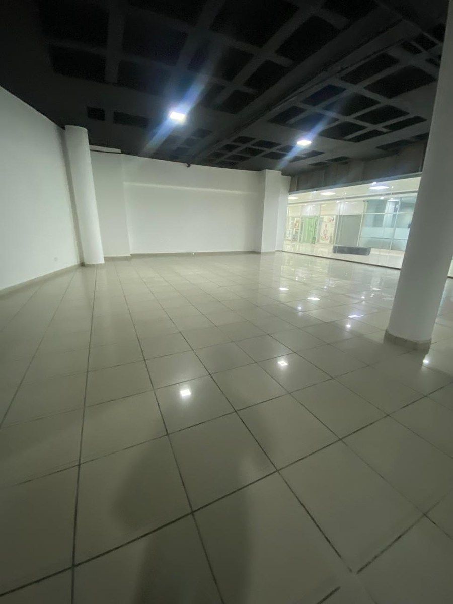 Local Comercial en Santo Domingo Centro (Distrito Nacional), foto 5 de 7