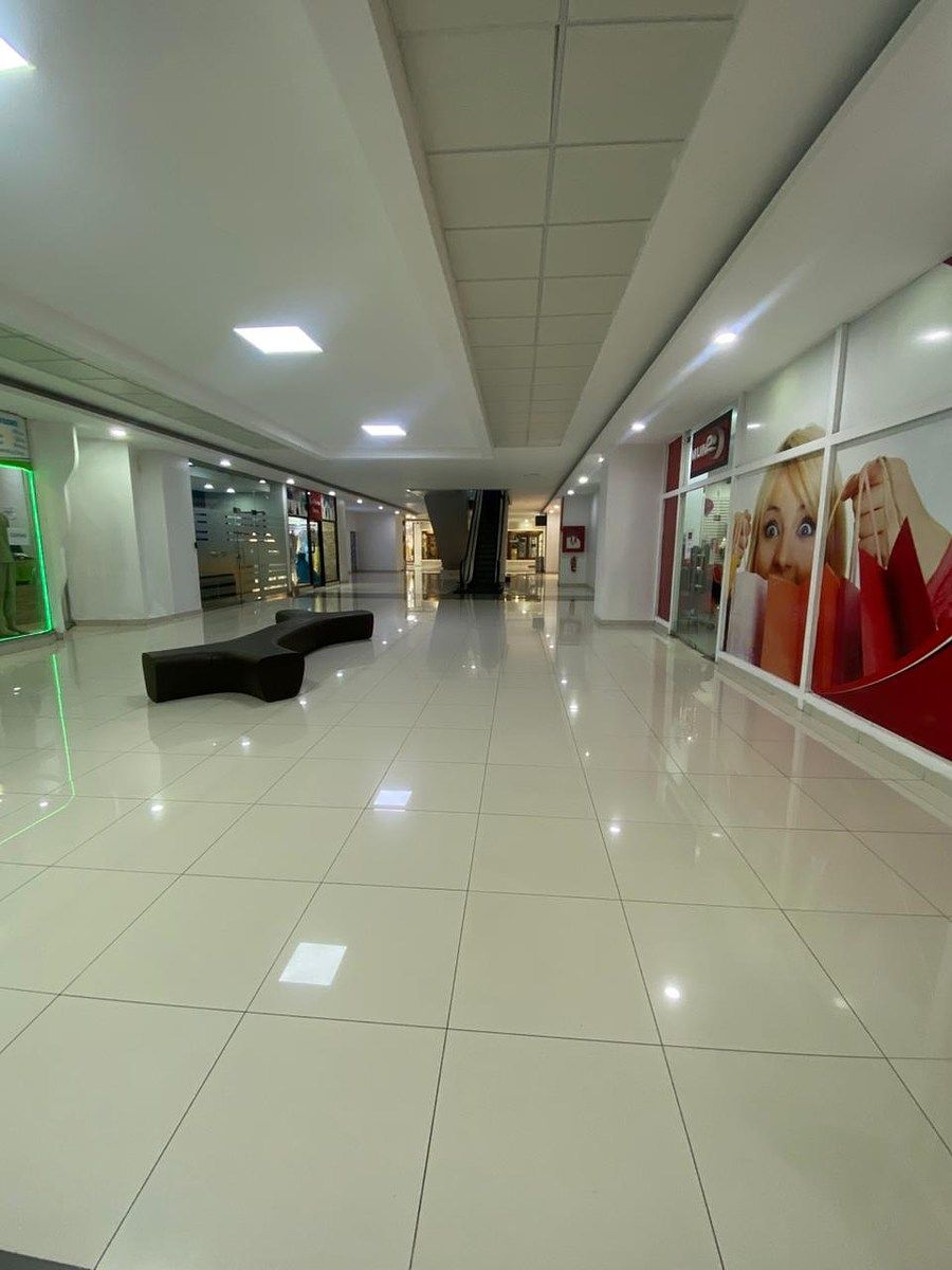 Local Comercial en Santo Domingo Centro (Distrito Nacional), foto 7 de 7