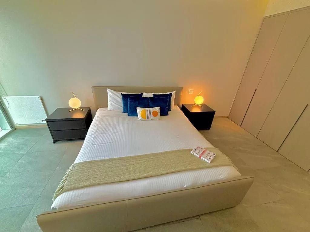 Apartamento em Guadalajara Centro, Guadalajara, foto 2 de 24