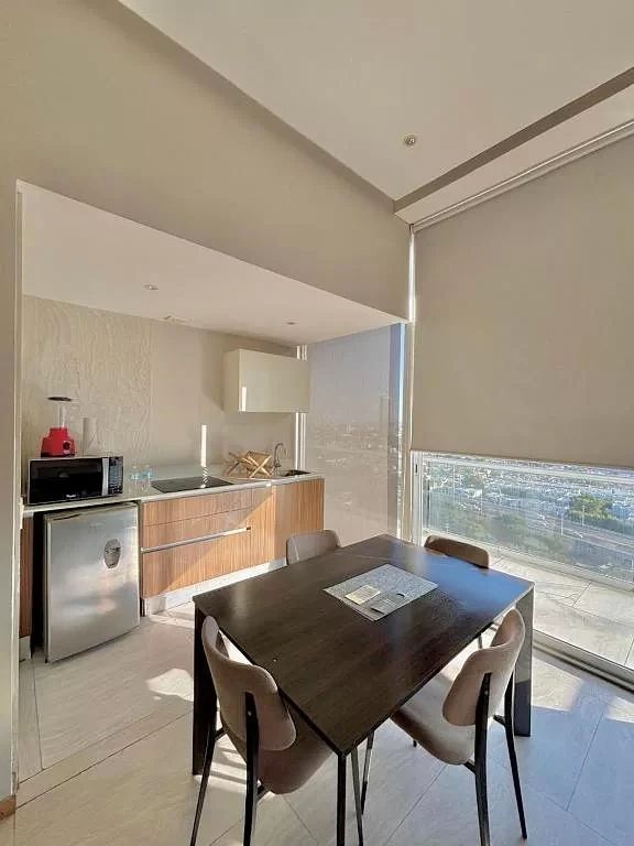 Apartamento em Guadalajara Centro, Guadalajara, foto 3 de 24