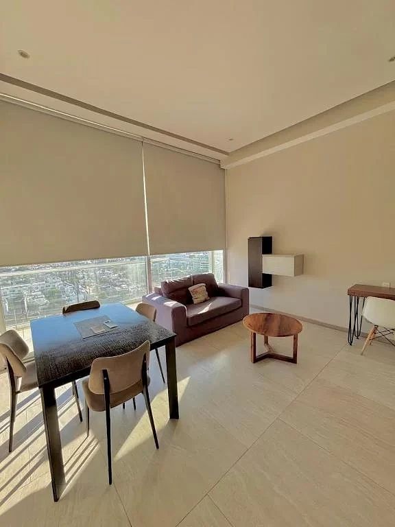 Apartamento em Guadalajara Centro, Guadalajara, foto 12 de 24