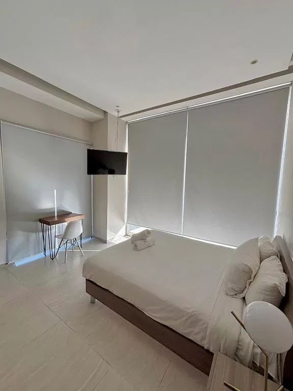 Apartamento em Guadalajara Centro, Guadalajara, foto 13 de 24