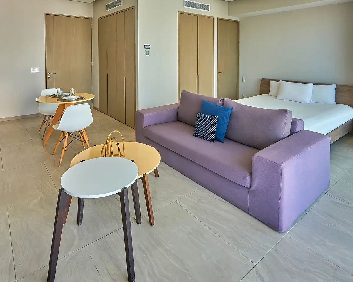 Apartamento em Guadalajara Centro, Guadalajara, foto 14 de 24