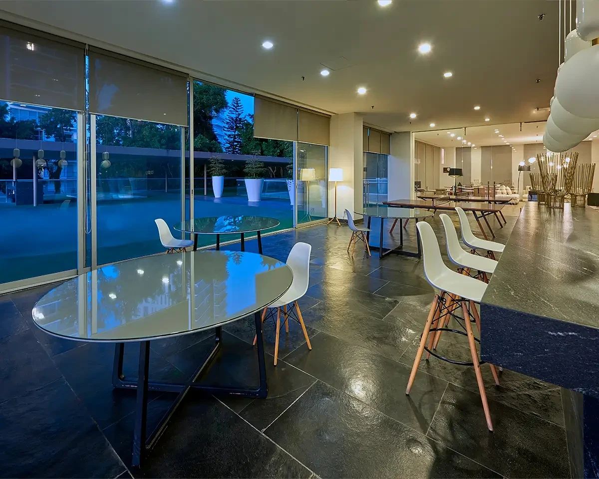 Apartamento em Guadalajara Centro, Guadalajara, foto 19 de 24