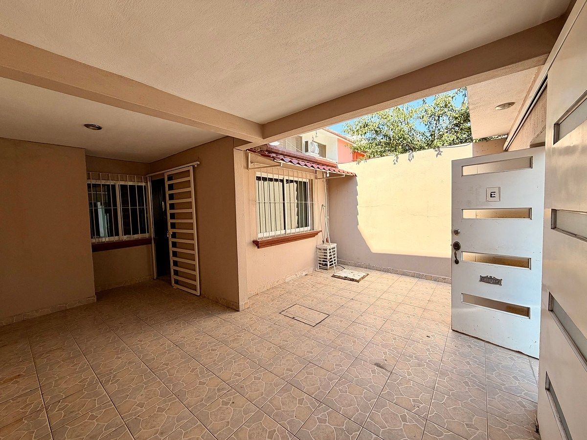 Casa en La Salle 3a Sección, Tuxtla Gutiérrez, foto 2 de 13