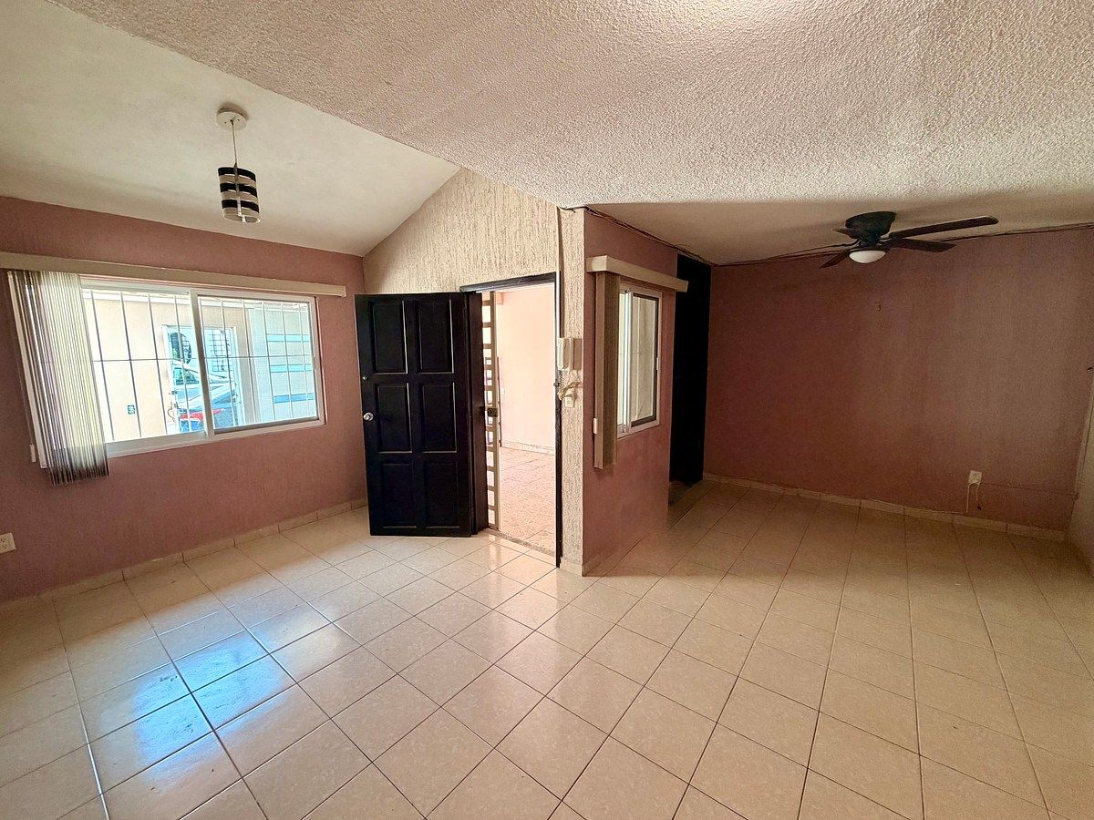 Casa en La Salle 3a Sección, Tuxtla Gutiérrez, foto 4 de 13