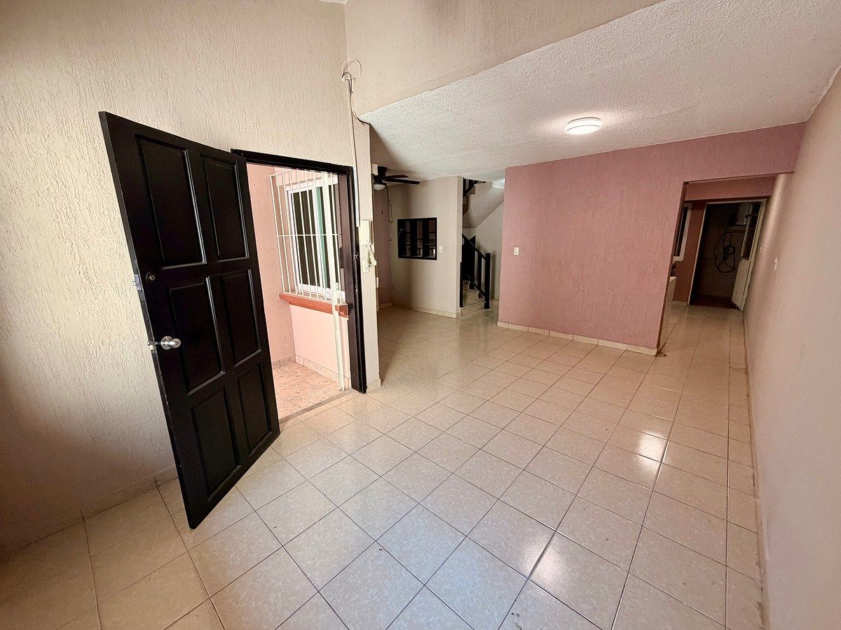 Casa en La Salle 3a Sección, Tuxtla Gutiérrez, foto 5 de 13