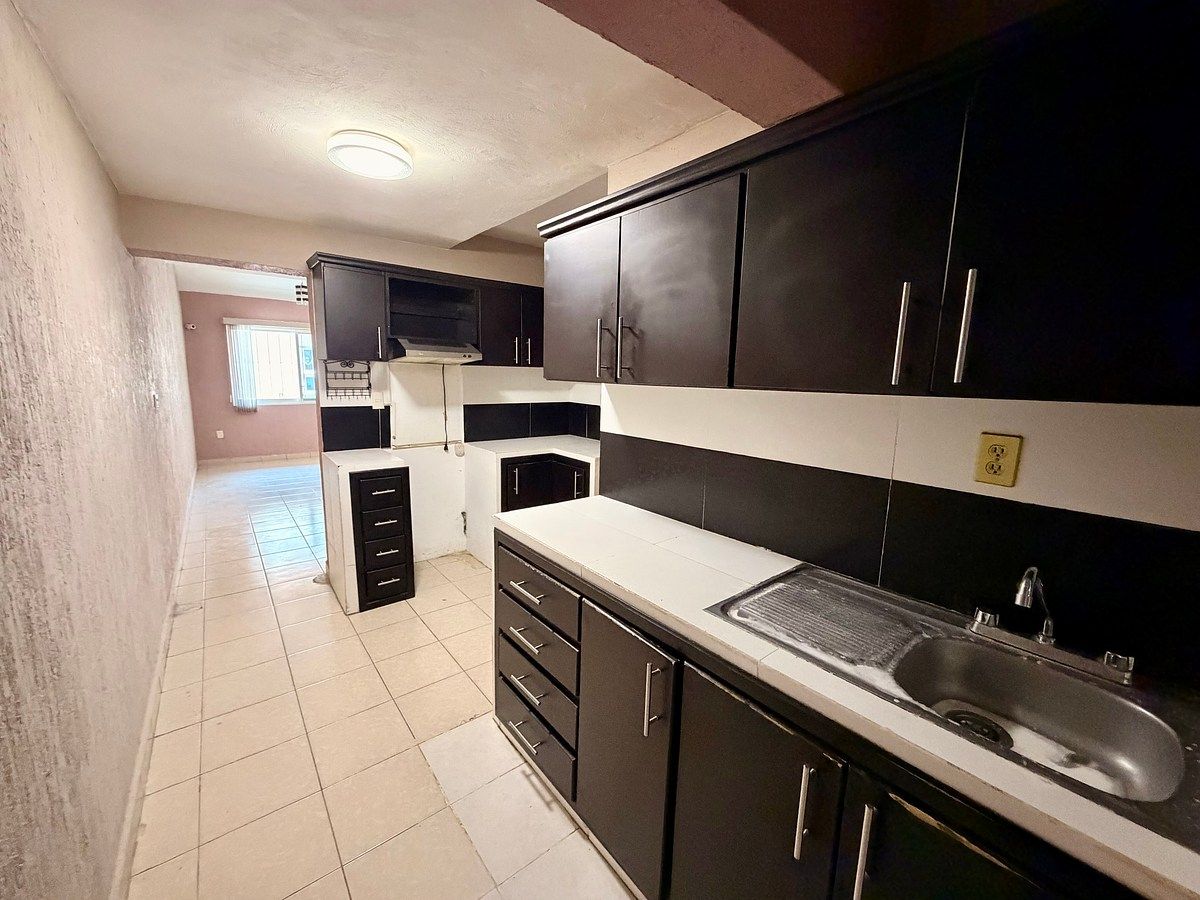 Casa en La Salle 3a Sección, Tuxtla Gutiérrez, foto 6 de 13