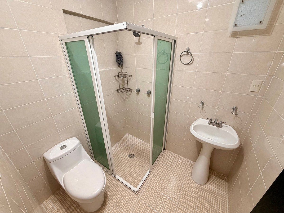 Casa en La Salle 3a Sección, Tuxtla Gutiérrez, foto 7 de 13