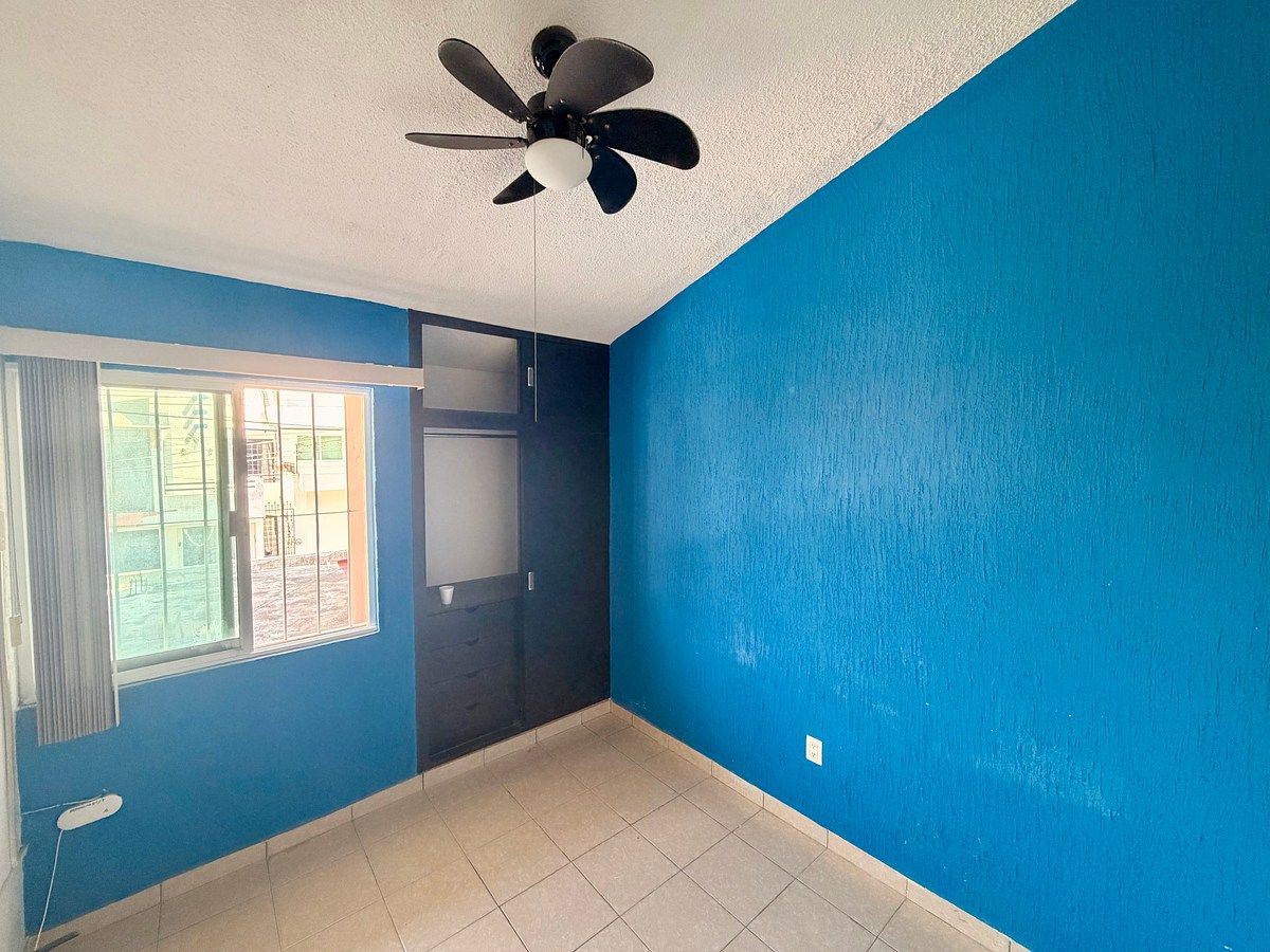 Casa en La Salle 3a Sección, Tuxtla Gutiérrez, foto 8 de 13