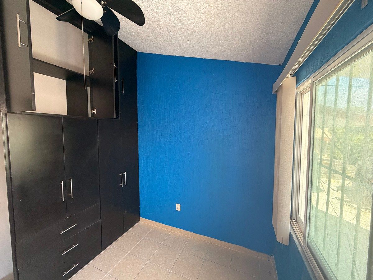 Casa en La Salle 3a Sección, Tuxtla Gutiérrez, foto 9 de 13