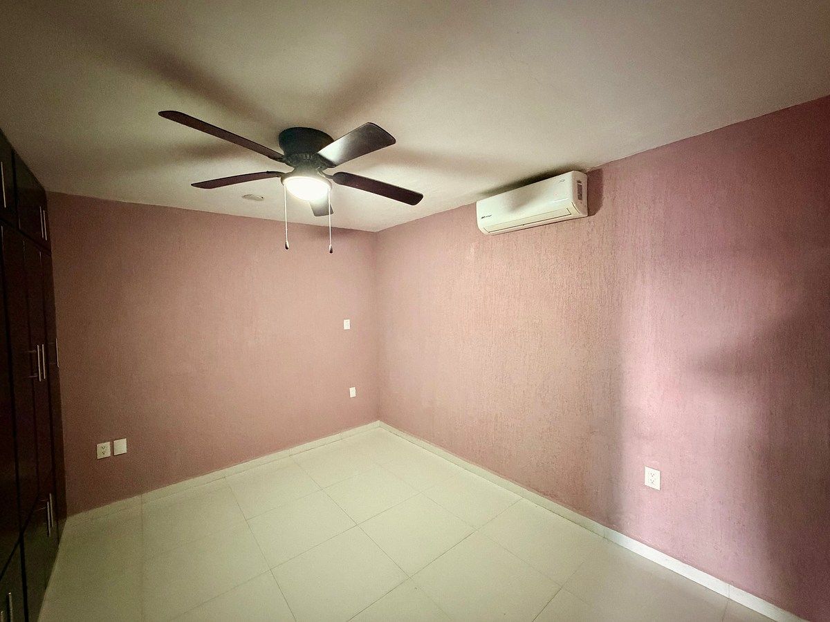 Casa en La Salle 3a Sección, Tuxtla Gutiérrez, foto 10 de 13