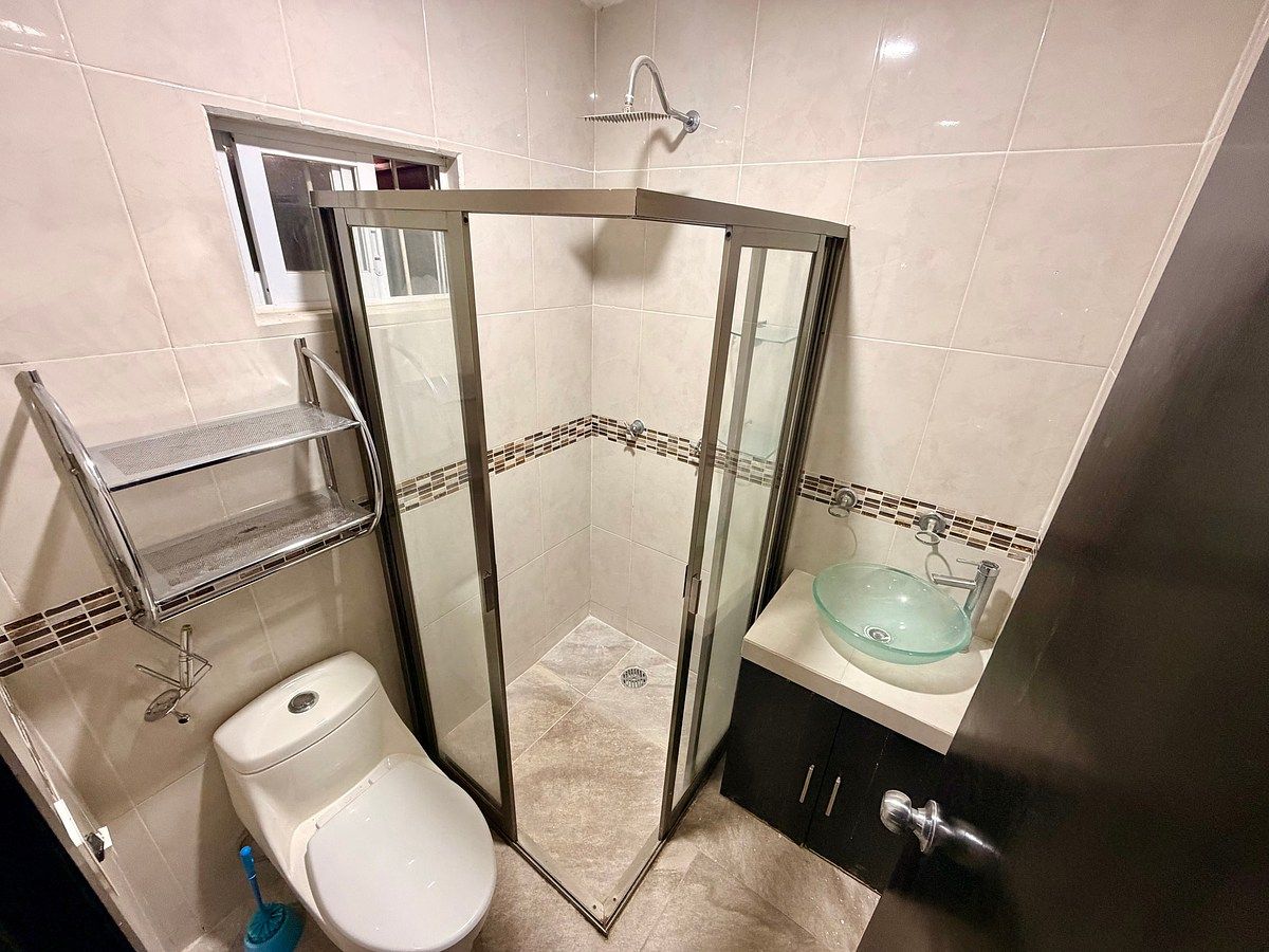 Casa en La Salle 3a Sección, Tuxtla Gutiérrez, foto 11 de 13