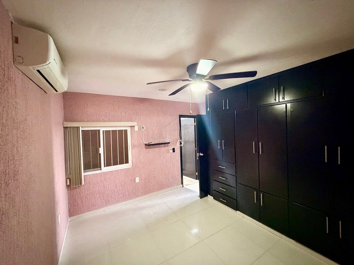 Casa en La Salle 3a Sección, Tuxtla Gutiérrez, foto 12 de 13