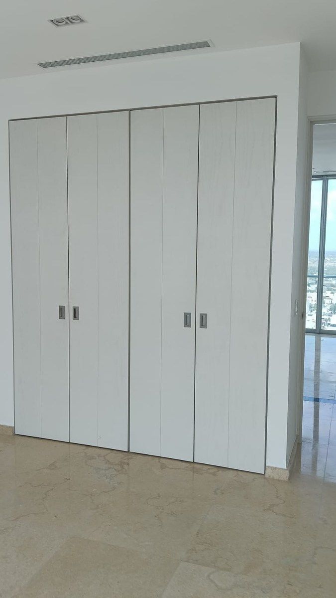 Apartamento em Altabrisa, Mérida, foto 8 de 13