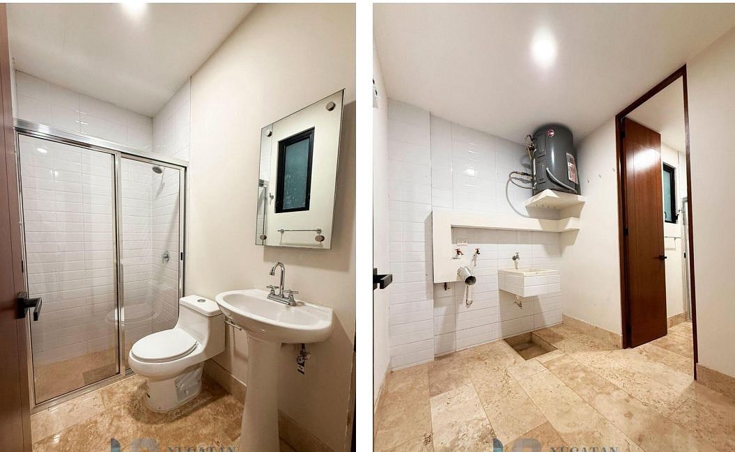 Apartamento em Altabrisa, Mérida, foto 10 de 13