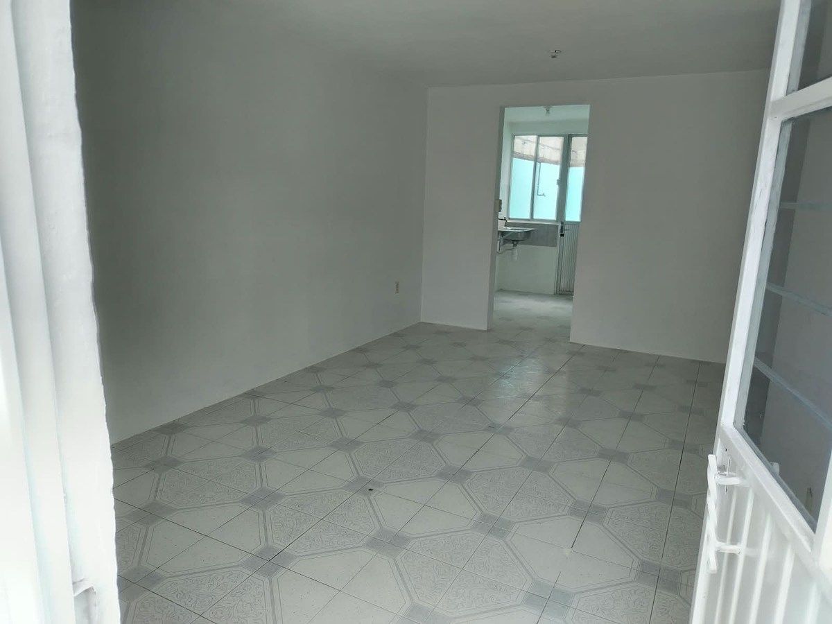 House in Parque de Poblamiento, Pachuca de Soto, photo 6 of 19