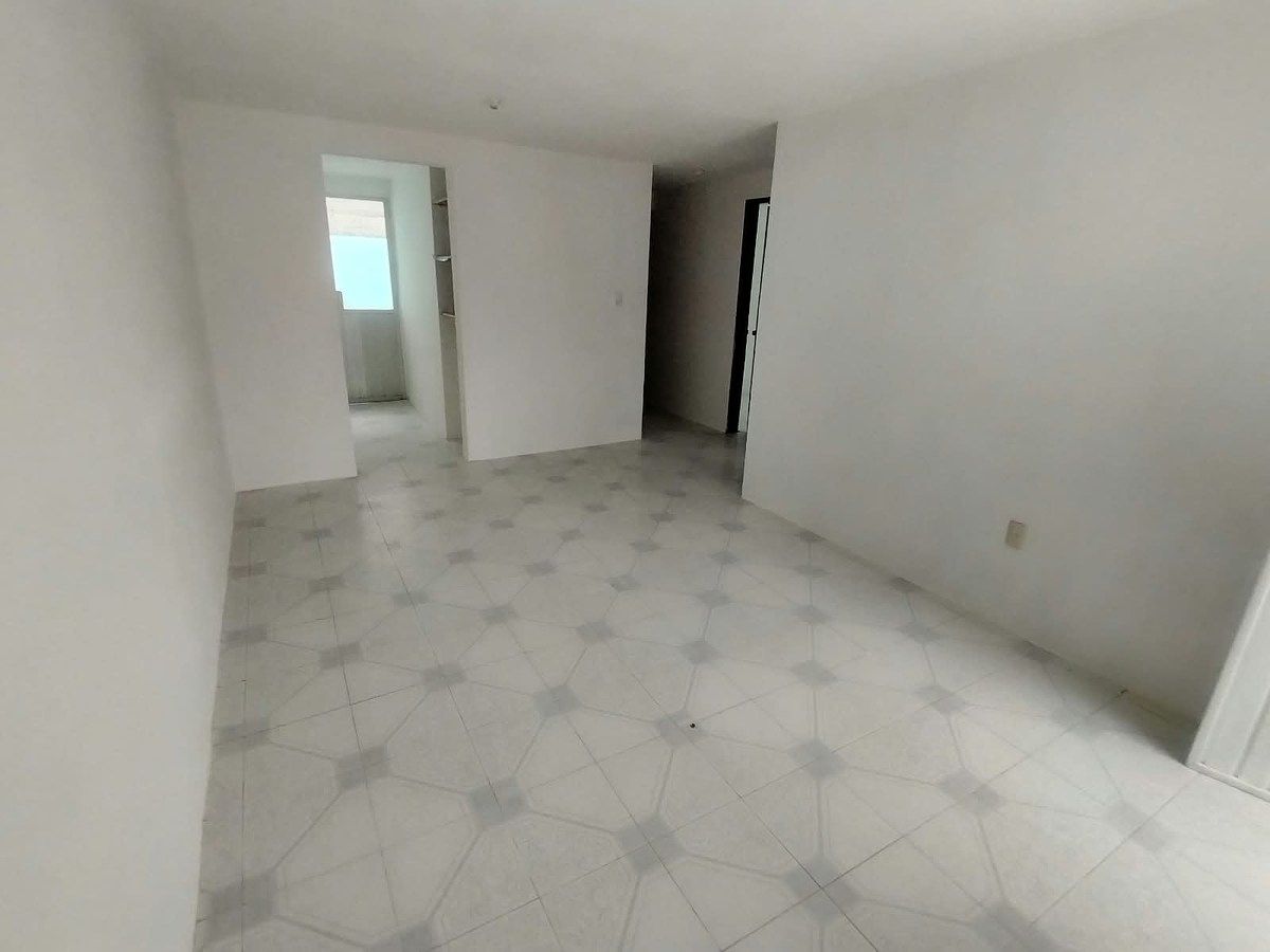 House in Parque de Poblamiento, Pachuca de Soto, photo 7 of 19