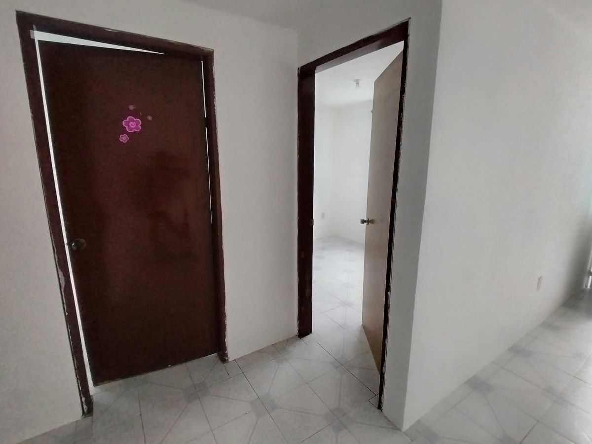 House in Parque de Poblamiento, Pachuca de Soto, photo 9 of 19