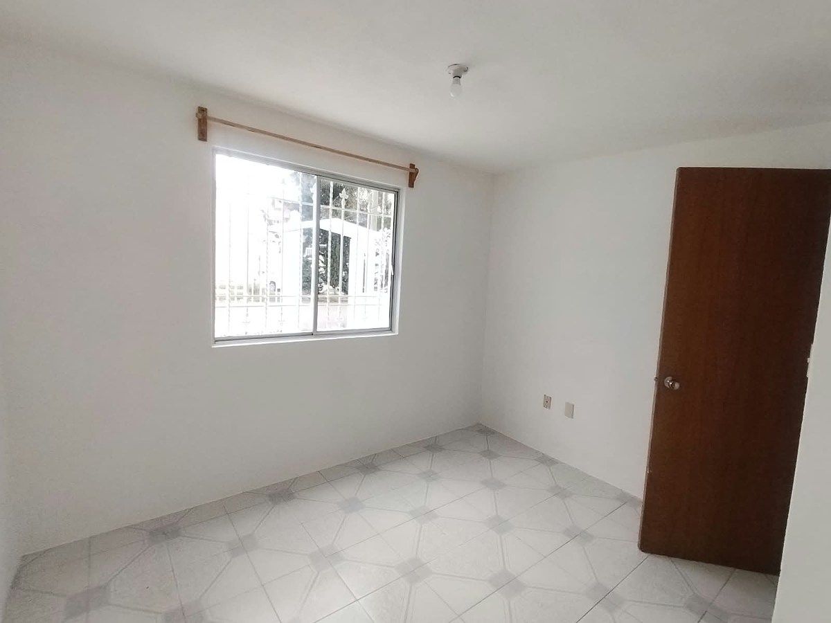 House in Parque de Poblamiento, Pachuca de Soto, photo 10 of 19