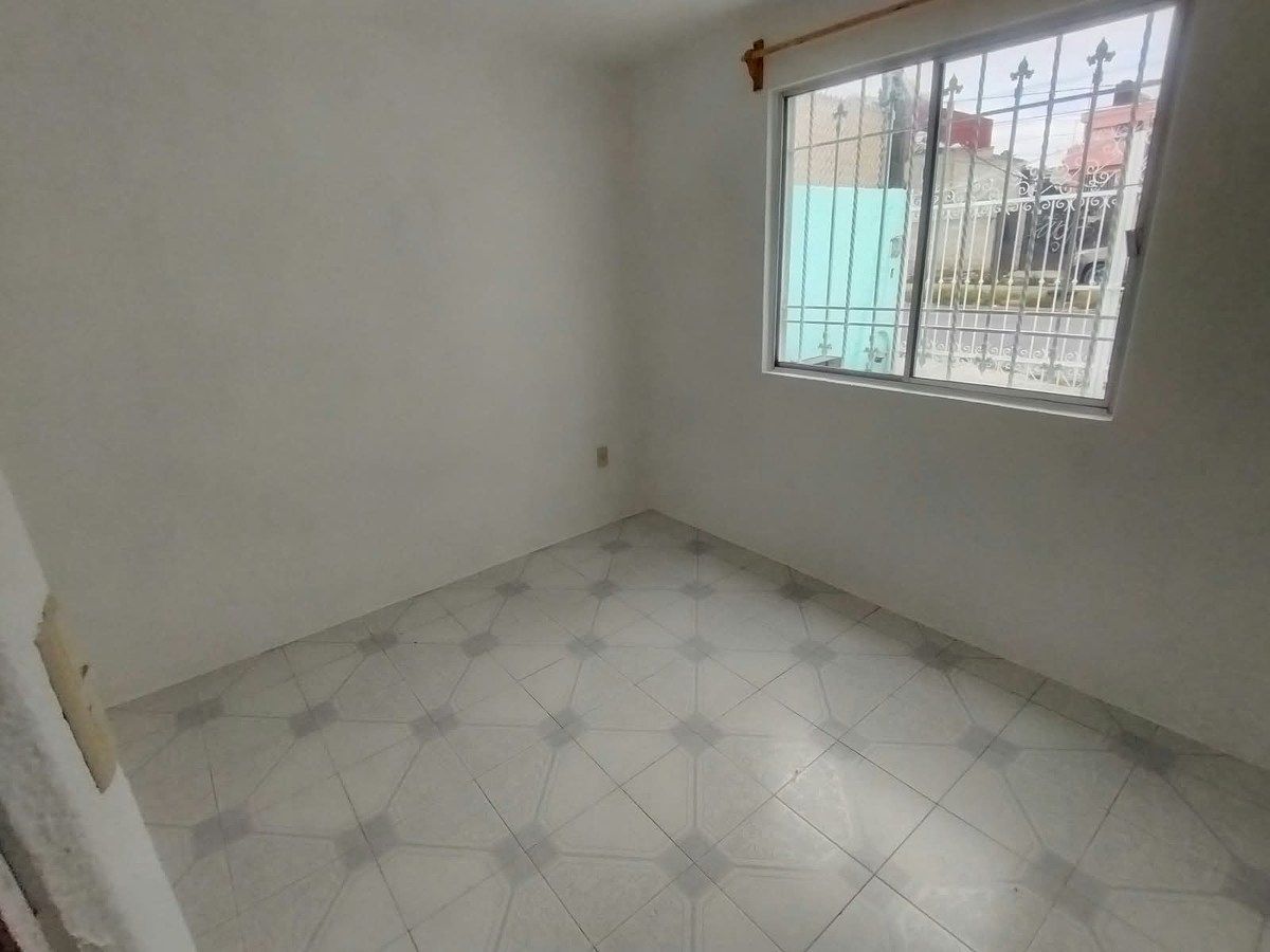 House in Parque de Poblamiento, Pachuca de Soto, photo 11 of 19