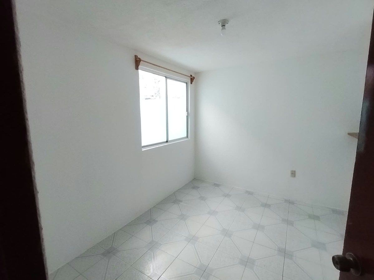 House in Parque de Poblamiento, Pachuca de Soto, photo 12 of 19
