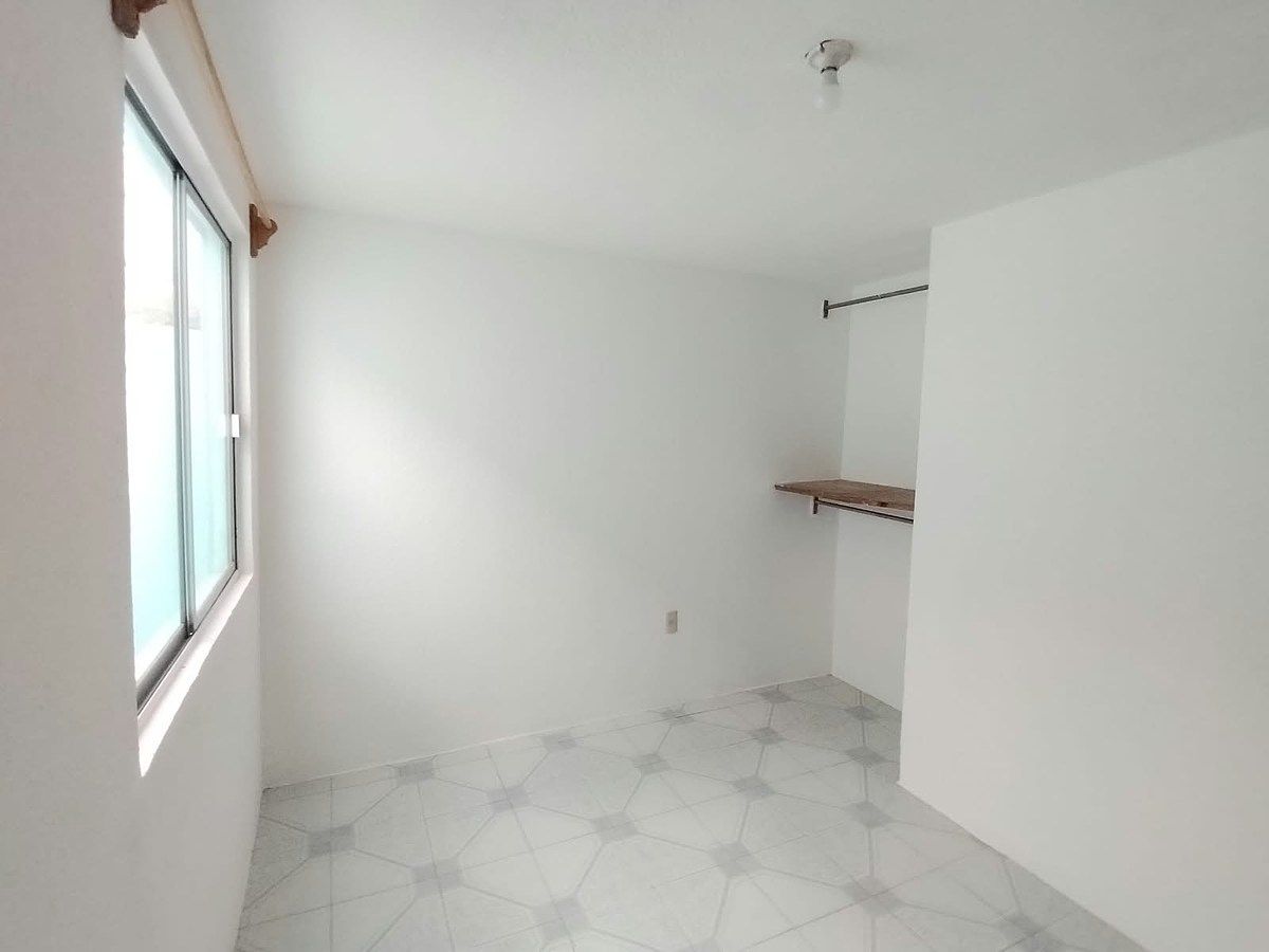 House in Parque de Poblamiento, Pachuca de Soto, photo 13 of 19