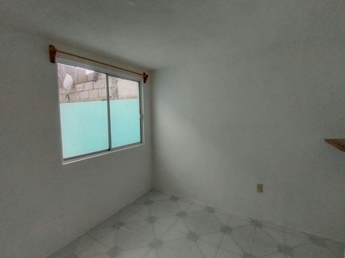 House in Parque de Poblamiento, Pachuca de Soto, photo 14 of 19