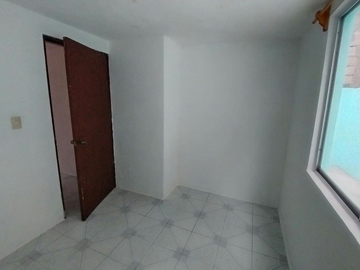 House in Parque de Poblamiento, Pachuca de Soto, photo 15 of 19