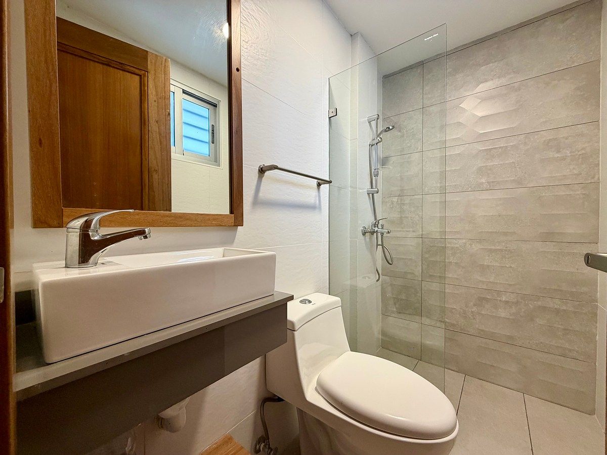 Apartamento en Ensanche Naco, Santo Domingo Centro (Distrito Nacional), foto 6 de 15