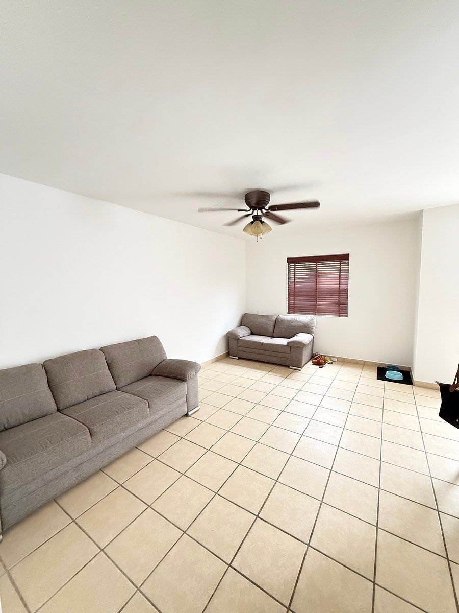 Casa en Juan Diego, Ensenada, foto 3 de 26