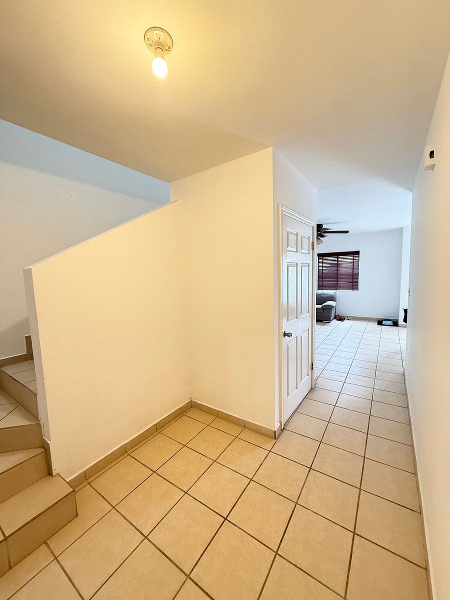 Casa en Juan Diego, Ensenada, foto 2 de 26