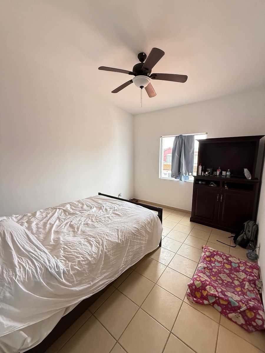 Casa en Juan Diego, Ensenada, foto 10 de 26