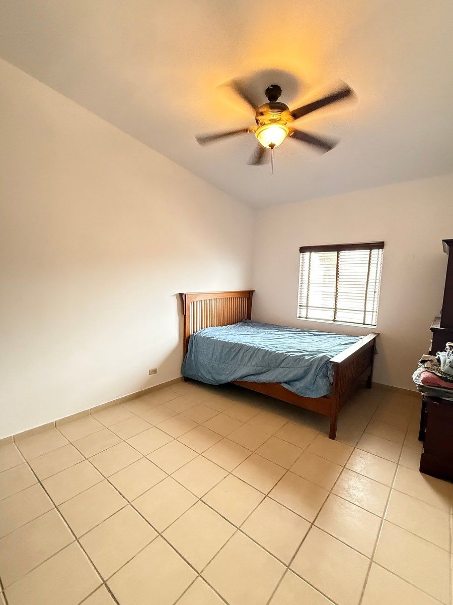 Casa en Juan Diego, Ensenada, foto 13 de 26