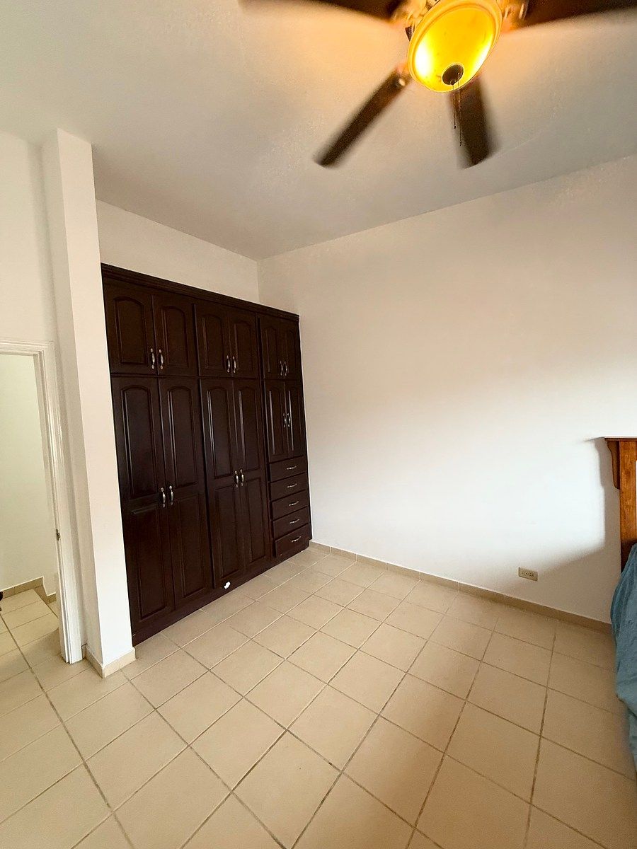 Casa en Juan Diego, Ensenada, foto 14 de 26