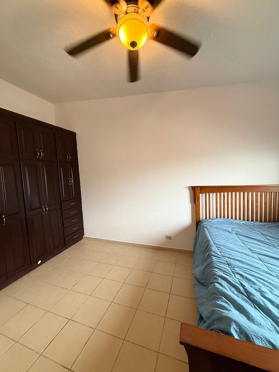 Casa en Juan Diego, Ensenada, foto 17 de 26