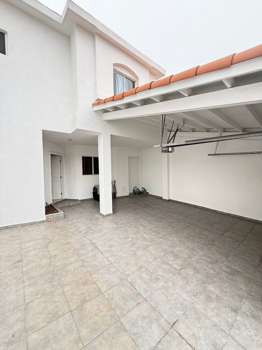 Casa en Juan Diego, Ensenada, foto 21 de 26