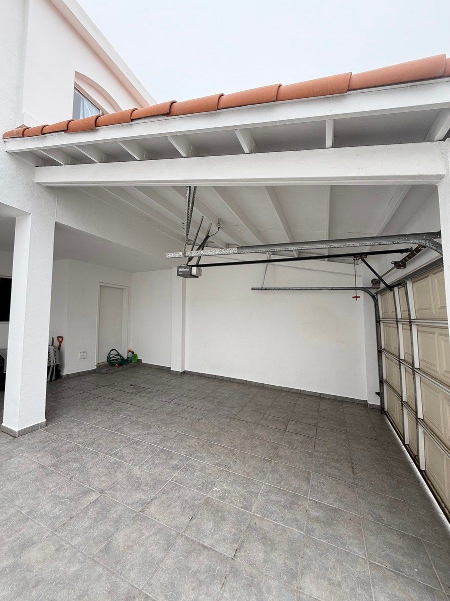 Casa en Juan Diego, Ensenada, foto 22 de 26