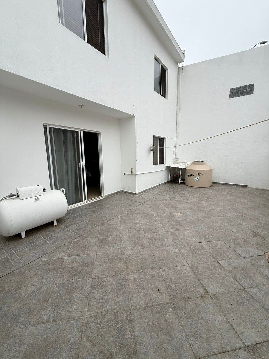 Casa en Juan Diego, Ensenada, foto 26 de 26