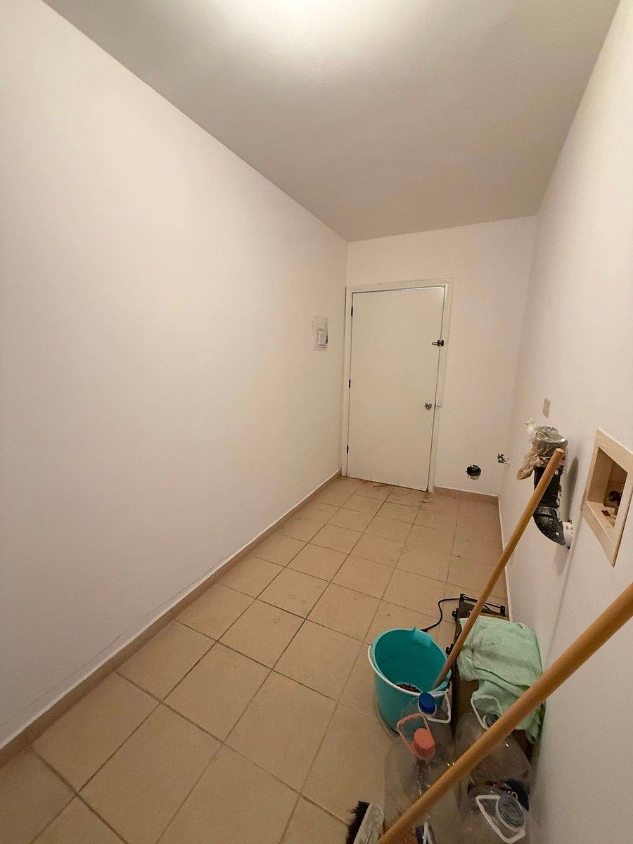 Casa en Juan Diego, Ensenada, foto 19 de 26