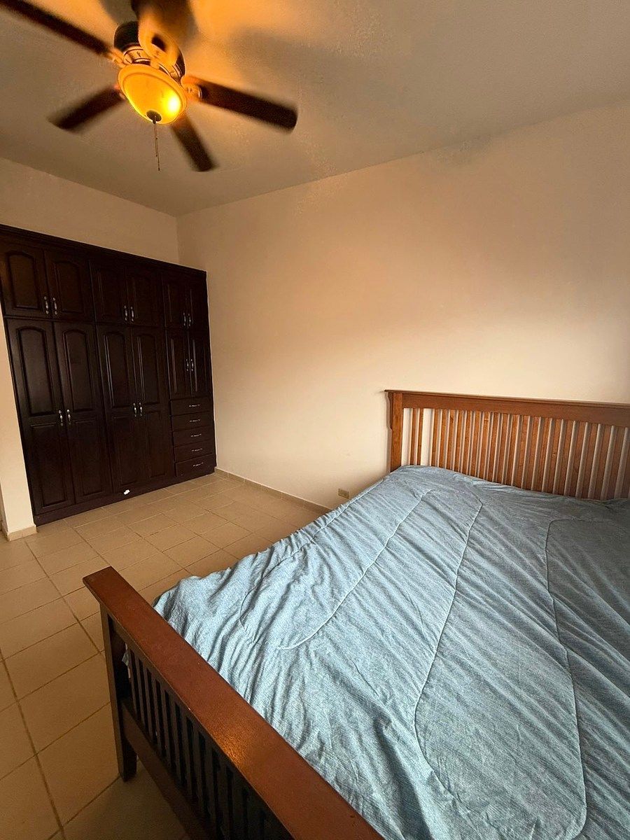 Casa en Juan Diego, Ensenada, foto 16 de 26